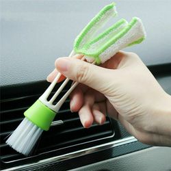 Auto Detailing Cleaning Set