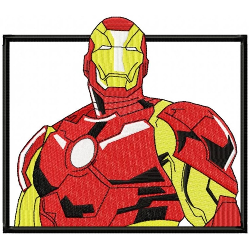 Iron Man Box Embroidery Design 3 Sizes.jpg