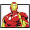 Iron Man Box Embroidery Design 3 Sizes.jpg