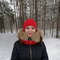 Knit Red beanie (3).jpg