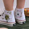 Custom Converse High TopsEmbroidered Converse Chuck Taylors 1970sEmbroidered Her Betel TreeCustom Logo OrchidsFlower Converse - 6.jpg