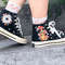 Custom ConverseMushroom ConverseEmbroidered Converse Cluster Of Colorful Mushrooms And BeesEmbroidered Converse High Tops Logo Mushroom - 6.jpg