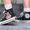 Custom ConverseMushroom ConverseEmbroidered Converse Cluster Of Colorful Mushrooms And BeesEmbroidered Converse High Tops Logo Mushroom - 7.jpg