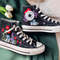 Custom Mushroom ConverseEmbroidered ConverseConverse High Tops Chuck Taylor 1970sCustom Logo Mushrooms,FlowersEmbroidered Blue Mushrooms - 3.jpg