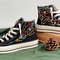 Embroidered ConversConverse Hi TopsCustom Converse Math Formula Embroidery Pattern Embroidered Logo Color TexturesSpecial Shoes - 2.jpg