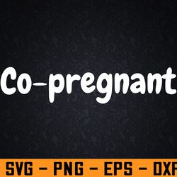 you're going to be a dad, announce pregnancy ready to daddy svg, eps, png, dxf, digital download