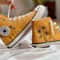Embroidered ConverseConverse High Tops Chuck Taylors 1970sCustom Converse White DandelionEmbroidered LogoFlower ConverseCustom For Gift - 6.jpg