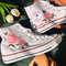 Embroidered ConverseConverse High Tops Custom PeonyPink Flower ConverseCustom Logo FlowersEmbroidered Sneakers - 3.jpg