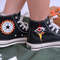 Embroidered ConverseCustom Symbol ConverseCustom Converse Eyes And LipsEmbroidered Logo SunConverse High TopsEmbroidered FaceBest Gift - 2.jpg