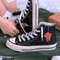 Embroidered ConverseCustom Symbol ConverseCustom Converse Eyes And LipsEmbroidered Logo SunConverse High TopsEmbroidered FaceBest Gift - 5.jpg