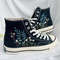 Embroidered ConverseFloral ConverseConverse High TopsFlower ConverseCustom Multicolored ChrysanthemumsFlower Logo Embroidery - 2.jpg
