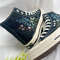 Embroidered ConverseFloral ConverseConverse High TopsFlower ConverseCustom Multicolored ChrysanthemumsFlower Logo Embroidery - 6.jpg