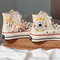 Embroidered ConverseSunflower ConverseCustom Converse PetEmbroidered Converse High Tops Butterfly Cat And Sweet Sunflower GardenGifts - 1.jpg