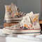 Embroidered ConverseSunflower ConverseCustom Converse PetEmbroidered Converse High Tops Butterfly Cat And Sweet Sunflower GardenGifts - 3.jpg