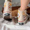 Embroidered ConverseSunflower ConverseCustom Converse PetEmbroidered Converse High Tops Butterfly Cat And Sweet Sunflower GardenGifts - 6.jpg