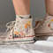 Embroidered ConverseSunflower ConverseCustom Converse PetEmbroidered Converse High Tops Butterfly Cat And Sweet Sunflower GardenGifts - 7.jpg