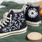 Floral ConverseEmbroidered ConverseCustom Converse Flower And Leaf PatternEmbroidered LogoEmbroidered Flowers - 2.jpg