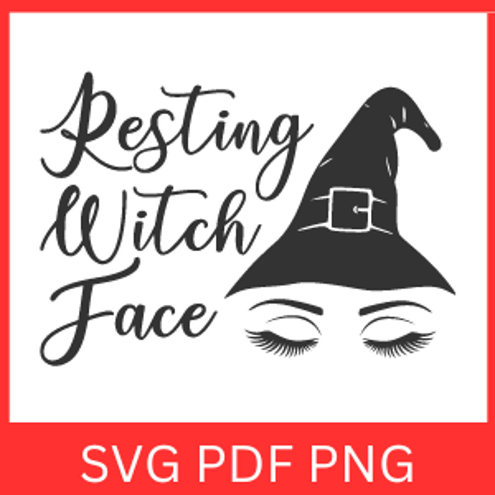 SVG PDF PNG (16).png