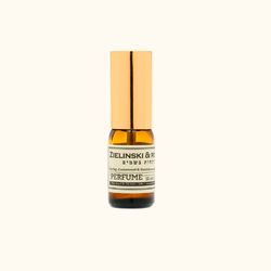 Perfume concentrated Cedar Sandalwood Amber Patchouli 10ml ( 0.34 oz) Original Israel