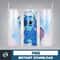 Stitch Tumbler Wrap, Stitch Tumbler Wrap for 20 oz Skinny Tumbler PNG Sublimation Design, Stitch Sublimation Designs (110).jpg