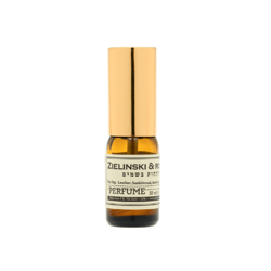 Perfume concentrated Leather Sandalwood Amber 10ml ( 0.34 oz) Original Israel