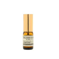 Perfume concentrated Lavender Vanilla Amber 10ml ( 0.34 oz) Original Israel