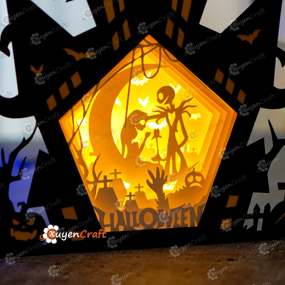 haunted-house-halloween-shadow-box-svg-cricut-projects (7).jpg