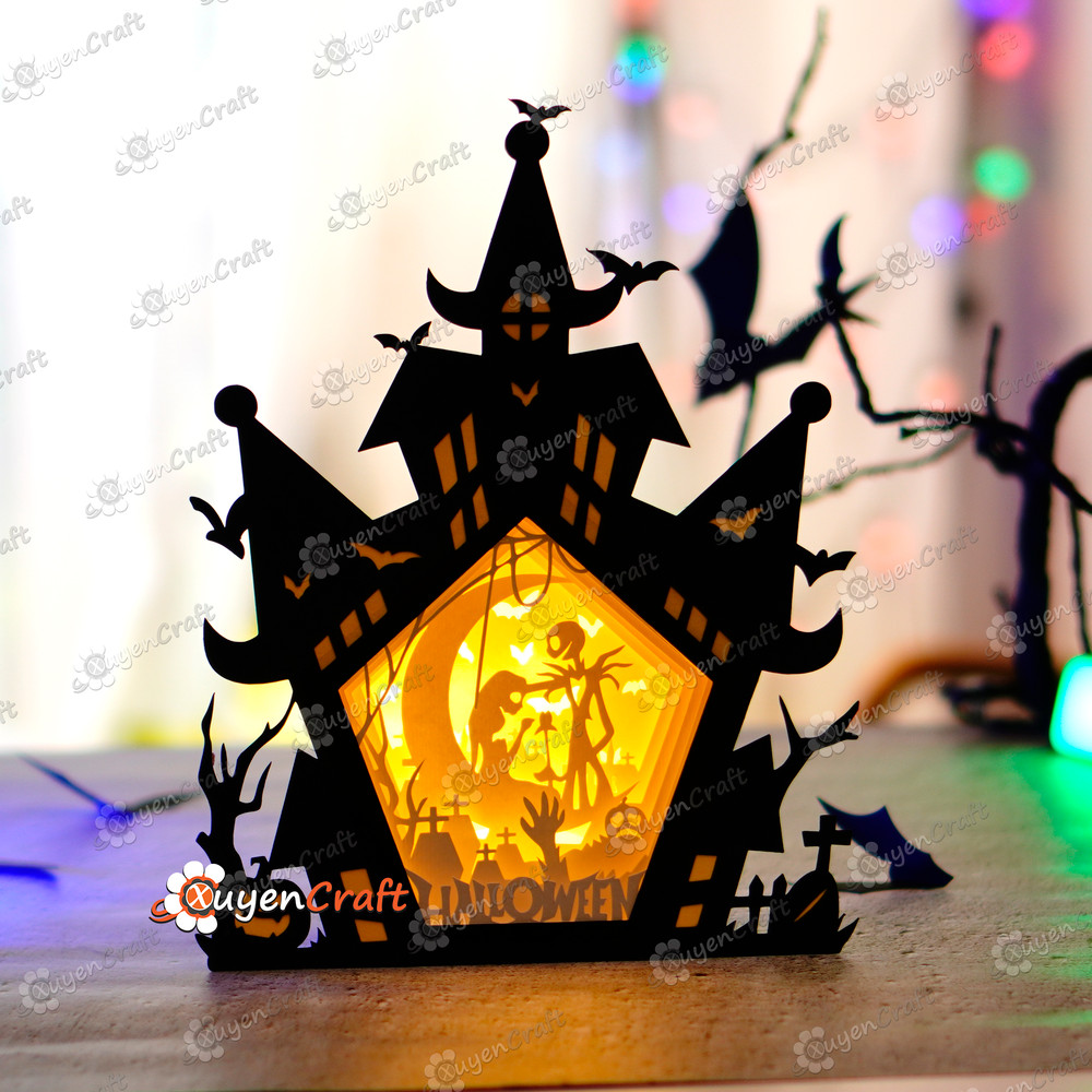 haunted-house-halloween-shadow-box-svg-cricut-projects (9).jpg