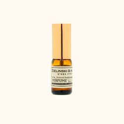 Perfume concentrated Rosewood Sandalwood Cedar 10ml ( 0.34 oz) Original Israel
