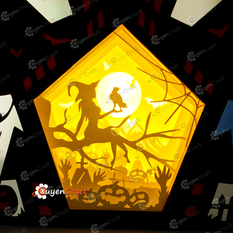 haunted-house-halloween-shadow-box-svg-cricut-projects (2).jpg