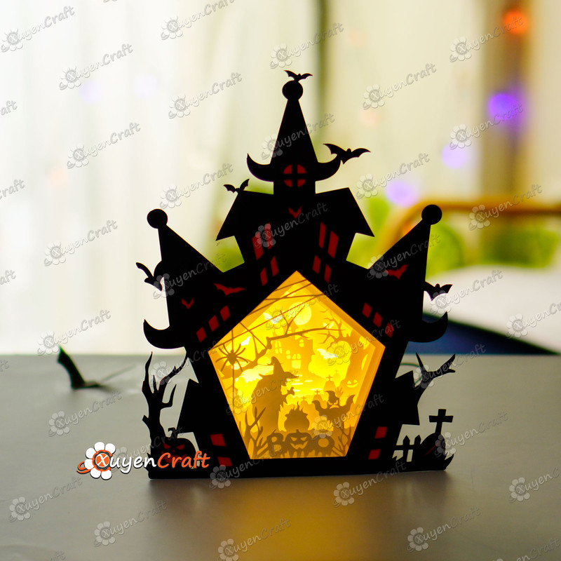 haunted-house-halloween-shadow-box-svg-cricut-projects (4).jpg