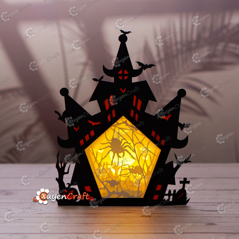 haunted-house-halloween-shadow-box-svg-cricut-projects (5).jpg