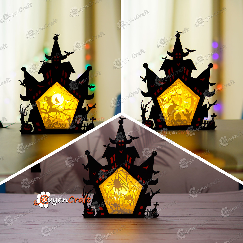 haunted-house-halloween-shadow-box-svg-cricut-projects (9).jpg