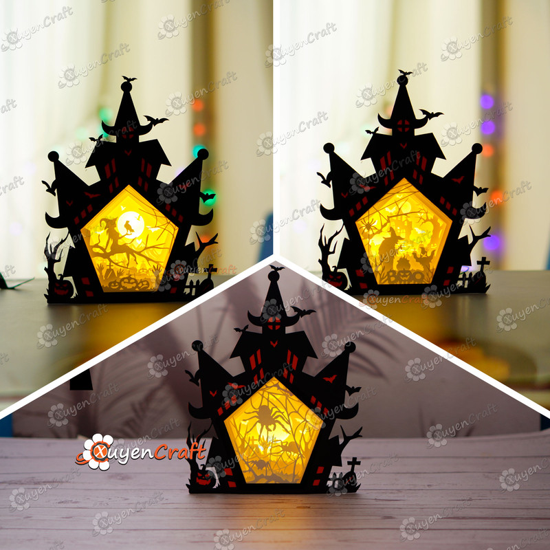 haunted-house-halloween-shadow-box-svg-cricut-projects (9).jpg