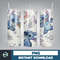 Stitch Tumbler Wrap, Stitch Tumbler Wrap for 20 oz Skinny Tumbler PNG Sublimation Design, Stitch Sublimation Designs (4).jpg