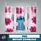 Stitch Tumbler Wrap, Stitch Tumbler Wrap for 20 oz Skinny Tumbler PNG Sublimation Design, Stitch Sublimation Designs (45).jpg