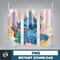 Stitch Tumbler Wrap, Stitch Tumbler Wrap for 20 oz Skinny Tumbler PNG Sublimation Design, Stitch Sublimation Designs (47).jpg