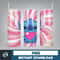 Stitch Tumbler Wrap, Stitch Tumbler Wrap for 20 oz Skinny Tumbler PNG Sublimation Design, Stitch Sublimation Designs (52).jpg