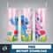 Stitch Tumbler Wrap, Stitch Tumbler Wrap for 20 oz Skinny Tumbler PNG Sublimation Design, Stitch Sublimation Designs (54).jpg