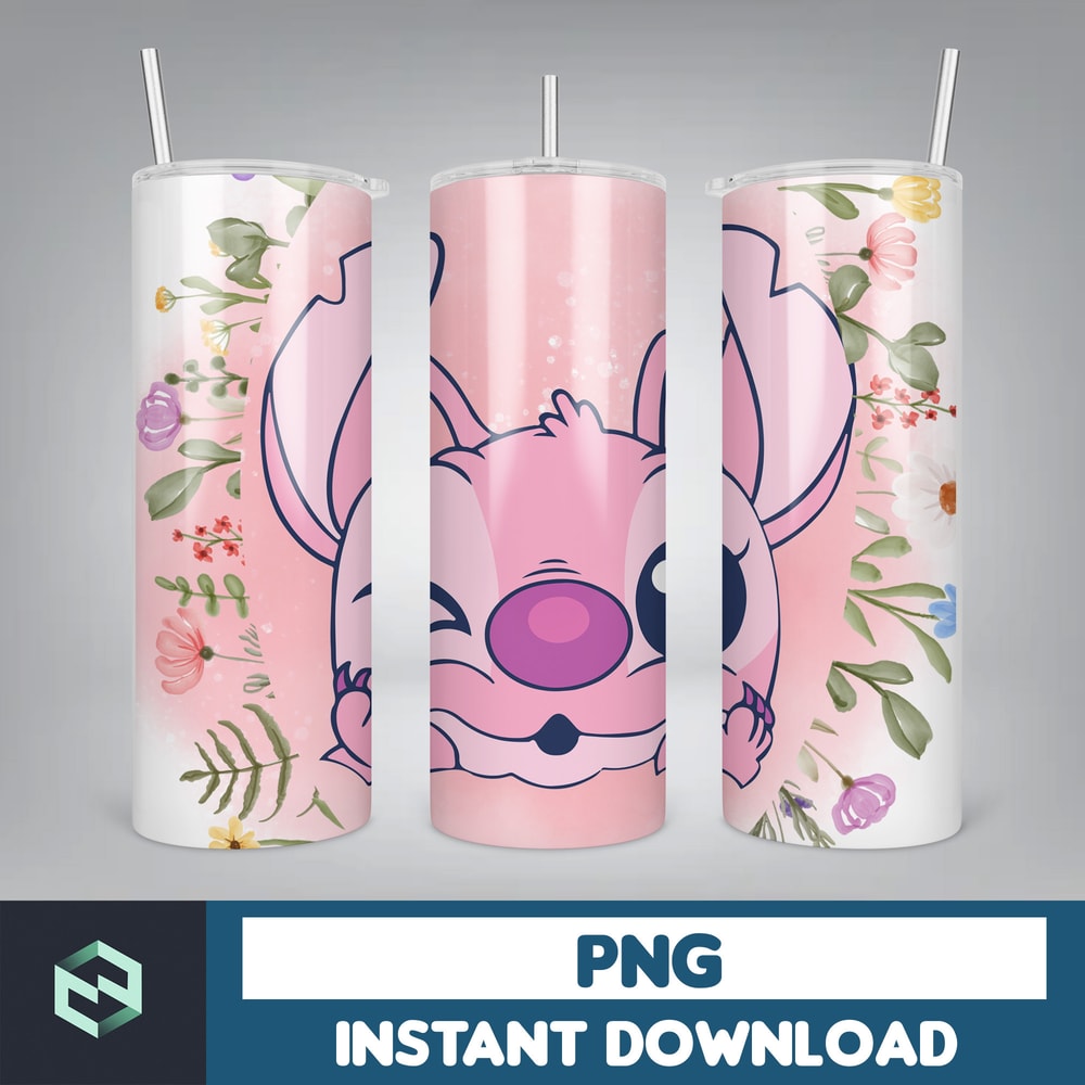 Stitch Tumbler Wrap, Stitch Tumbler Wrap for 20 oz Skinny Tumbler PNG Sublimation Design, Stitch Sublimation Designs (56).jpg