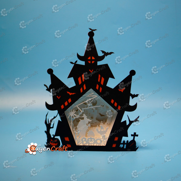ghost-witch-haunted-house-halloween-shadow-box-svg-cricut-projects (3).jpg