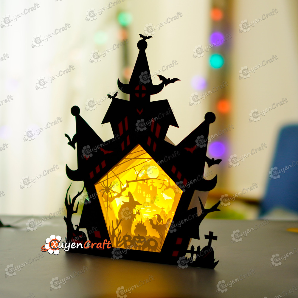 ghost-witch-haunted-house-halloween-shadow-box-svg-cricut-projects (4).jpg