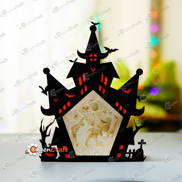 ghost-witch-haunted-house-halloween-shadow-box-svg-cricut-projects (7).jpg