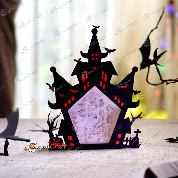 halloween-house-shadow-box-svg-cricut-projects (3).jpg