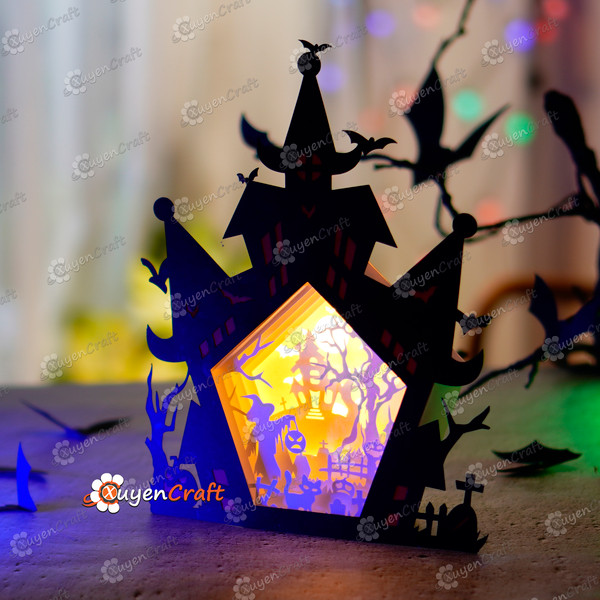 halloween-house-shadow-box-svg-cricut-projects (4).jpg