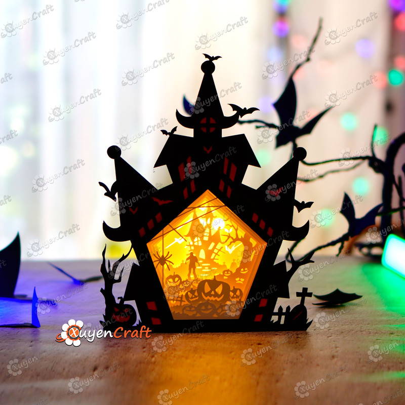 zombie-haunted-house-halloween-shadow-box-svg-cricut-projects (1).jpg