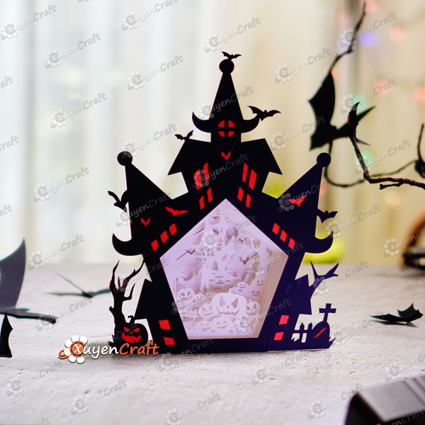 zombie-haunted-house-halloween-shadow-box-svg-cricut-projects (3).jpg