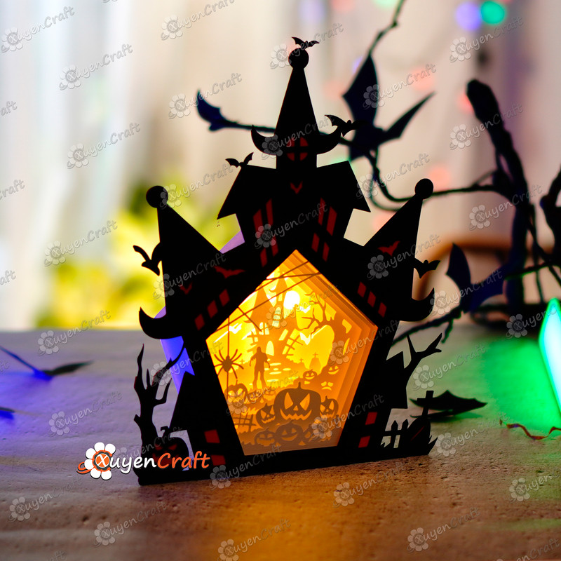 zombie-haunted-house-halloween-shadow-box-svg-cricut-projects (4).jpg