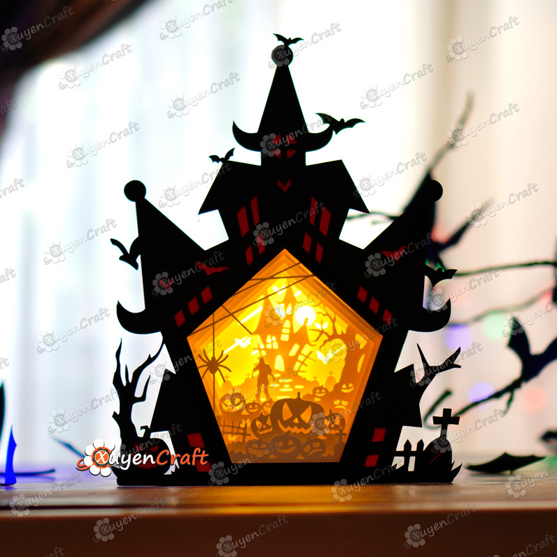 zombie-haunted-house-halloween-shadow-box-svg-cricut-projects (6).jpg