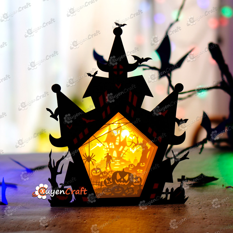 zombie-haunted-house-halloween-shadow-box-svg-cricut-projects (10).jpg